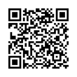 Κώδικας QR