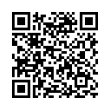 QR Kodea