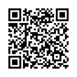 Côd QR