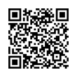 QR kȏd
