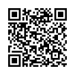 QR Kodea