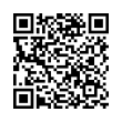 QR kȏd