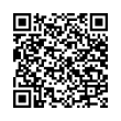 Cód QR