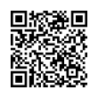 QR kȏd