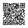 QR Kodea