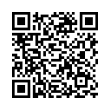 Mã QR