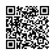 QR Code (код быстрого отклика)
