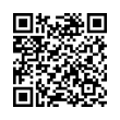 Côd QR