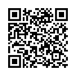 QR Kodea