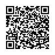 QR Kodea