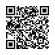 Côd QR