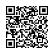 Côd QR