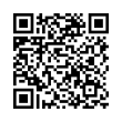 Codi QR