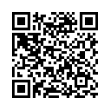 Κώδικας QR