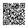 Mã QR