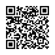 QR կոդ