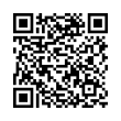 QR Code (код быстрого отклика)