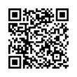 QR կոդ