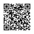 QR kȏd