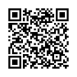 QR رمز