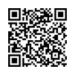 QR Code (код быстрого отклика)