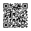 QR Code (код быстрого отклика)