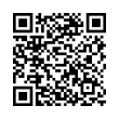 QR Kodea