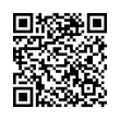QR Code (код быстрого отклика)