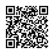 Κώδικας QR