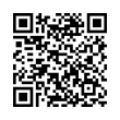 QR Kodea