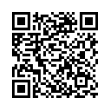 QR رمز