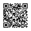 Cód QR