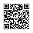 Côd QR