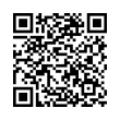QR Kodea