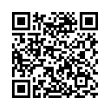QR Code (код быстрого отклика)