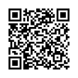 Κώδικας QR