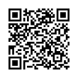 Côd QR