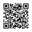 Côd QR