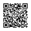 QR կոդ