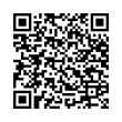 Mã QR