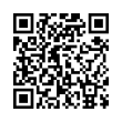 Cód QR