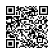 Cód QR