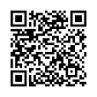 Côd QR