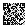QR կոդ