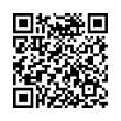 Côd QR