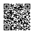 QR կոդ