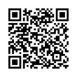 QR kȏd
