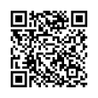 QR Code (код быстрого отклика)