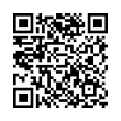 Mã QR