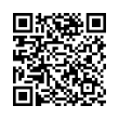 QR Kodea